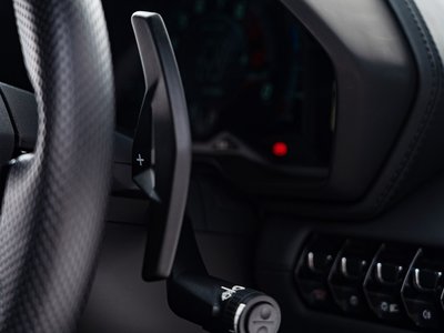 صورة مصغرة 22 لـ 2018 Lamborghini AVENTADOR