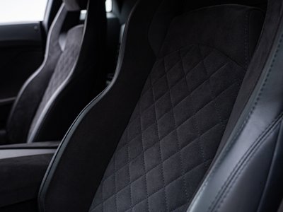 صورة مصغرة 37 لـ 2018 Lamborghini AVENTADOR