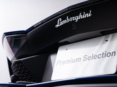 صورة مصغرة 44 لـ 2018 Lamborghini AVENTADOR
