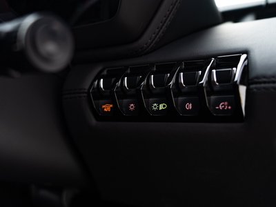 صورة مصغرة 21 لـ 2018 Lamborghini AVENTADOR