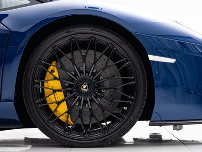 صورة مصغرة 15 لـ 2018 Lamborghini AVENTADOR