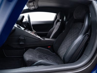 صورة مصغرة 36 لـ 2018 Lamborghini AVENTADOR