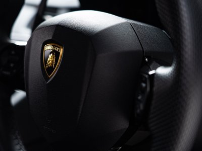 صورة مصغرة 23 لـ 2018 Lamborghini AVENTADOR