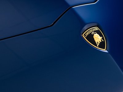 صورة مصغرة 40 لـ 2018 Lamborghini AVENTADOR
