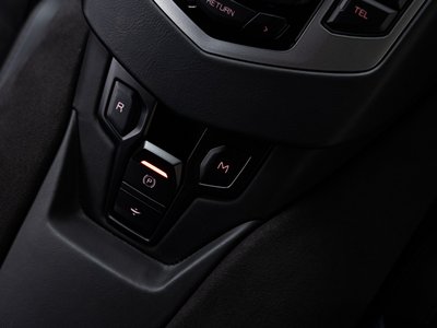صورة مصغرة 31 لـ 2018 Lamborghini AVENTADOR