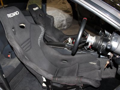 NISSAN SKYLINE GT-R - 5