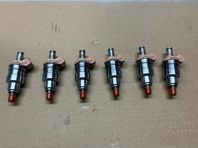 NISSAN SKYLINE GT-R - 7