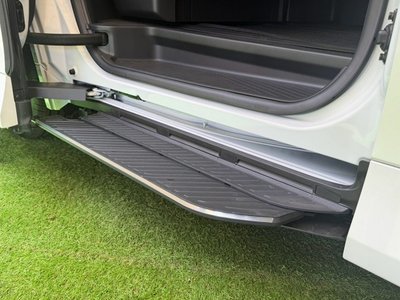 صورة مصغرة 34 لـ 2026 Toyota ALPHARD