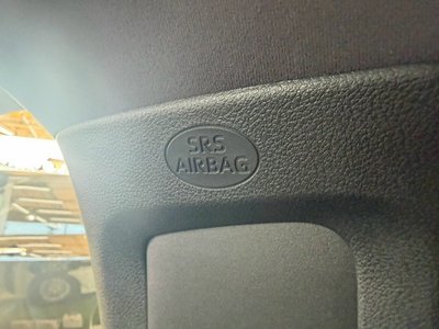 صورة مصغرة 22 لـ 2026 Toyota ALPHARD