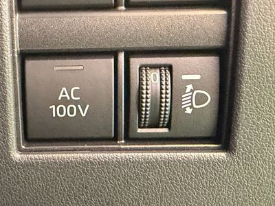 صورة مصغرة 38 لـ 2026 Toyota ALPHARD