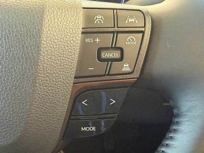 صورة 7 لـ 2026 Toyota ALPHARD