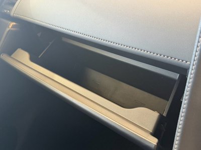 صورة مصغرة 57 لـ 2026 Toyota ALPHARD