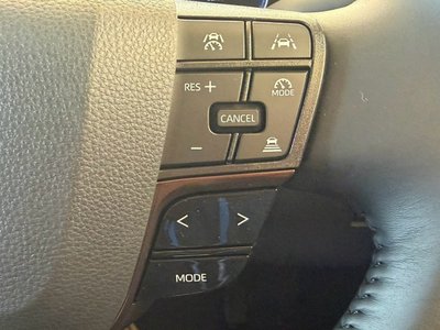 صورة مصغرة 41 لـ 2026 Toyota ALPHARD