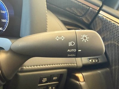 صورة مصغرة 43 لـ 2026 Toyota ALPHARD