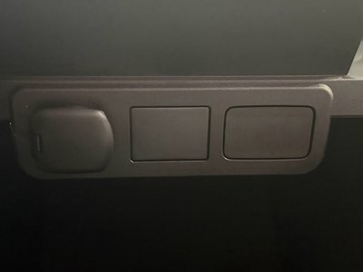صورة مصغرة 62 لـ 2026 Toyota ALPHARD