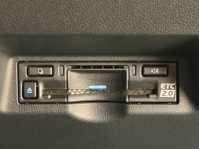 صورة مصغرة 39 لـ 2026 Toyota ALPHARD