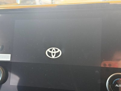 صورة مصغرة 64 لـ 2026 Toyota ALPHARD