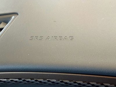 صورة مصغرة 58 لـ 2026 Toyota ALPHARD