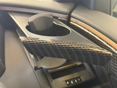 صورة مصغرة 63 لـ 2026 Toyota ALPHARD