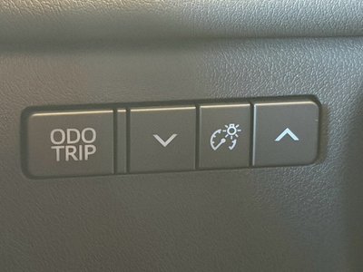 صورة مصغرة 40 لـ 2026 Toyota ALPHARD