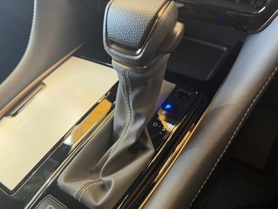 صورة مصغرة 47 لـ 2026 Toyota ALPHARD