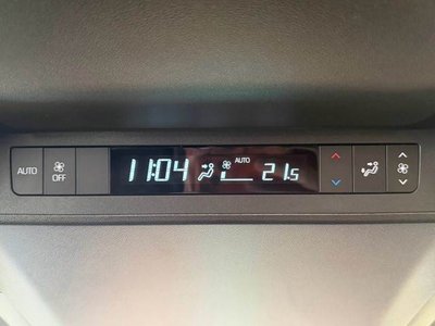 صورة 8 لـ 2026 Toyota ALPHARD