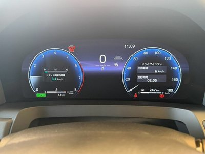 صورة مصغرة 45 لـ 2026 Toyota ALPHARD