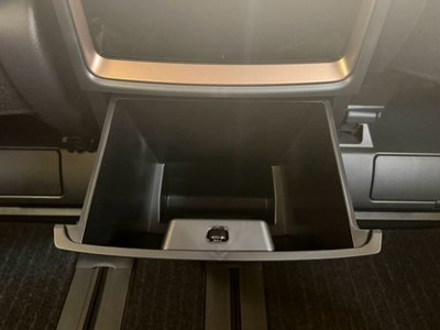 صورة مصغرة 25 لـ 2026 Toyota ALPHARD