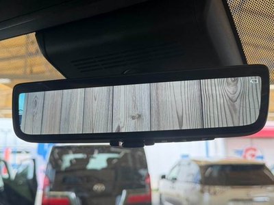 صورة 6 لـ 2026 Toyota ALPHARD
