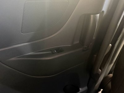 صورة مصغرة 26 لـ 2026 Toyota ALPHARD