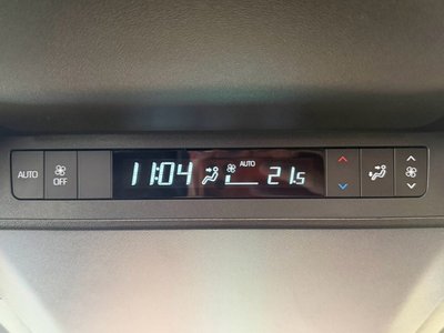 صورة مصغرة 23 لـ 2026 Toyota ALPHARD