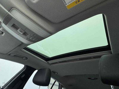 MERCEDES-BENZ CLS - 5