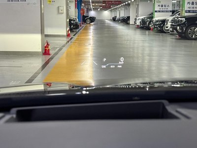 صورة مصغرة 16 لـ 2025 Lexus ES