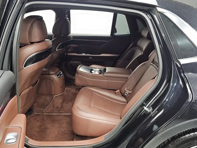 صورة مصغرة 11 لـ 2022 Genesis G90 (RS4)