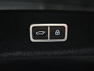 صورة مصغرة 20 لـ 2022 Genesis G90 (RS4)