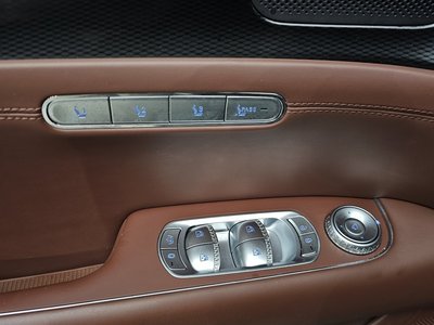 صورة مصغرة 13 لـ 2022 Genesis G90 (RS4)