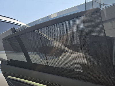 2025 BMW 8 SERIES thumbnail 18