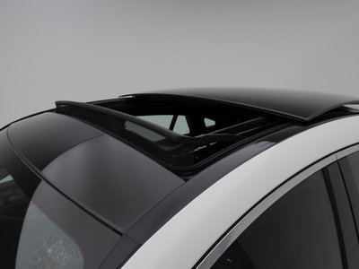 2025 Mercedes-BENZ GLE 缩略图 12