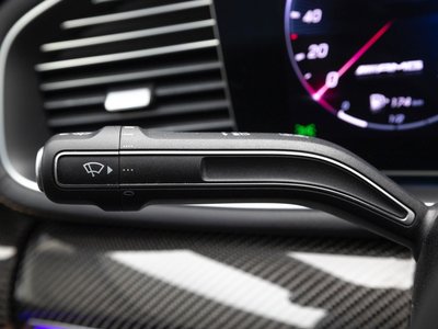 2025 Mercedes-BENZ GLE 缩略图 18