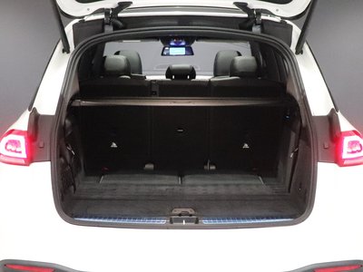 2021 Mercedes-BENZ GLE 缩略图 20