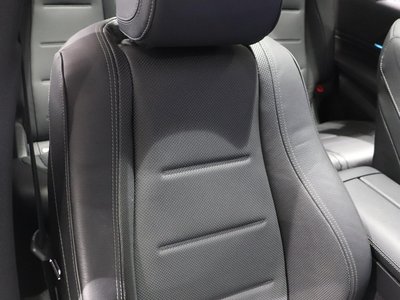 2021 Mercedes-BENZ GLE 缩略图 39