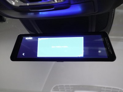 2021 Mercedes-BENZ GLE 缩略图 30