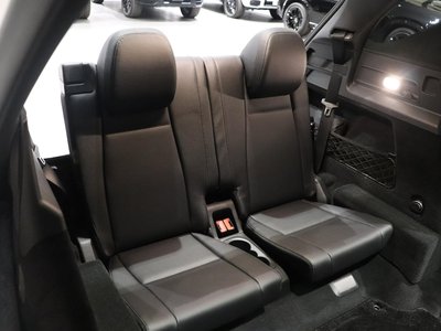 2021 Mercedes-BENZ GLE 缩略图 42