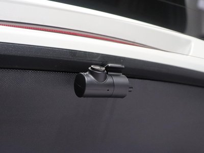 2021 Mercedes-BENZ GLE 缩略图 31