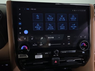 2025 TOYOTA ALPHARD thumbnail 16