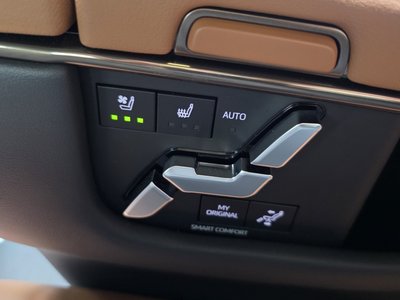 2025 TOYOTA ALPHARD thumbnail 19