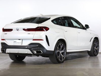 BMW X6 - 2