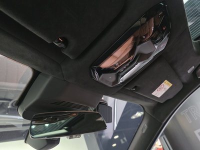 صورة مصغرة 19 لـ 2026 BMW 7 SERIES
