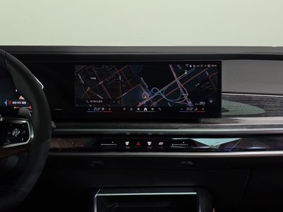 صورة مصغرة 12 لـ 2026 BMW 7 SERIES