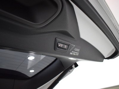 2022 BMW X7 照片 6